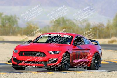 media/Nov-09-2024-Speed Ventures (Sat) [[3963a68c19]]/5-Black Group/Session 1 (Turn 7)/